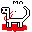 Death Nessy