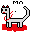 Death Nessy2