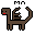 Spike Winged Nessy2
