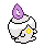 Sprite #69734