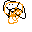 Sprite #69735