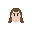 Sprite #69736