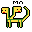 Sprite #69737