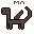 Sprite #69740