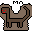 Sprite #69741