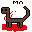 Death Nessy3