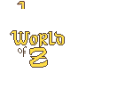 Sprite #69744