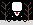 Sprite #69747