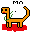 Sprite #69749