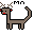 Deer ness