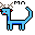 Deer nessy5
