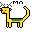 Deer nessy7
