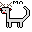 Deer nessy8