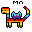 Sprite #69757