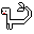 Fish Nessy