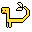 Fish Nessy2