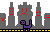 Sprite #69760