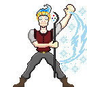 Sprite #69768