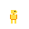 Sprite #69772