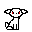 Sprite #69773