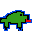 Sprite #69774