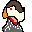 Sprite #69778