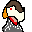 Sprite #69781