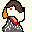 Sprite #69782