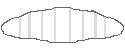 Sprite #69789