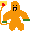 Sprite #69792