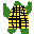 Sprite #69795