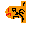 Sprite #69796
