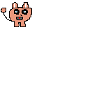 Sprite #69797