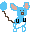 Sprite #69799