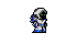 Sprite #69801