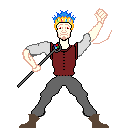 Sprite #69802
