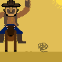 Sprite #69807