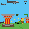Sprite #69810