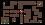 Sprite #69812