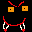 Sprite #69816