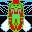 Sprite #69817