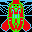 Sprite #69818