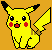 Sprite #69827