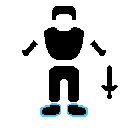 Sprite #69836