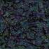 Sprite #69839