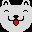 Sprite #69841