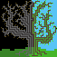 Sprite #69842