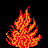 Sprite #69843