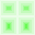 Sprite #69844