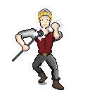 Sprite #69846